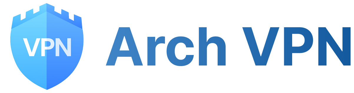Arch VPN